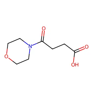 α-苯基-β-(对甲苯基)乙胺 structure