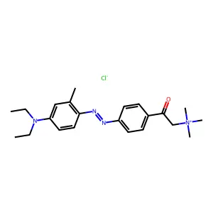 RefChem:117585 structure