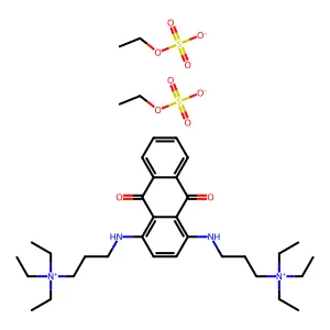 RefChem:77066 structure