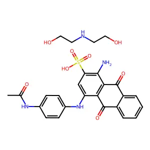 RefChem:85491 structure