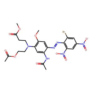 RefChem:567200 structure