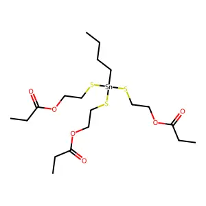RefChem:107322 structure