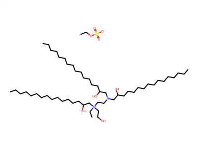 RefChem:75886 structure