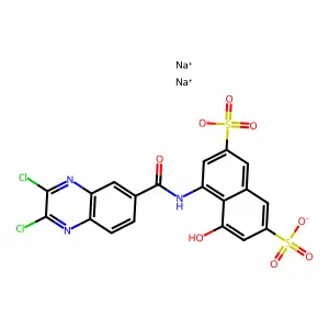 RefChem:83462 structure