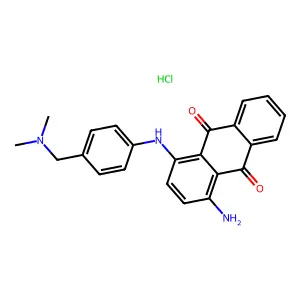 RefChem:107467 structure