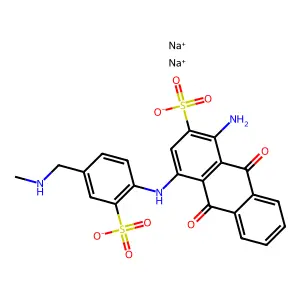 RefChem:85470 structure