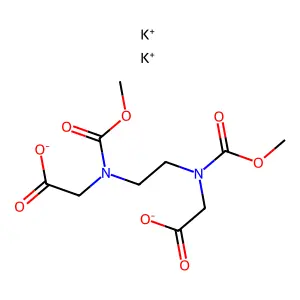 RefChem:165700 structure
