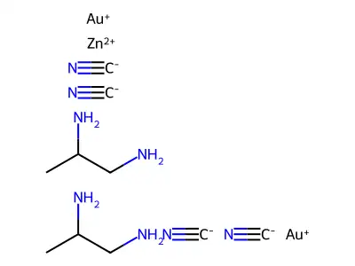 RefChem:196084 structure