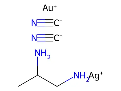 RefChem:886315 structure