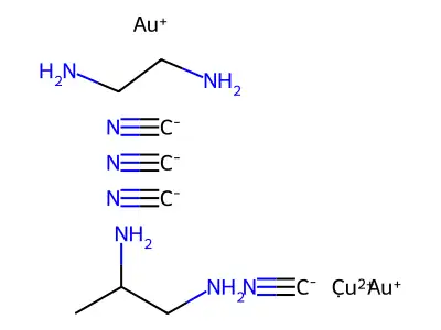RefChem:578856 structure