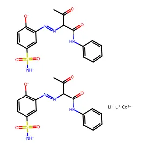 RefChem:578136 structure