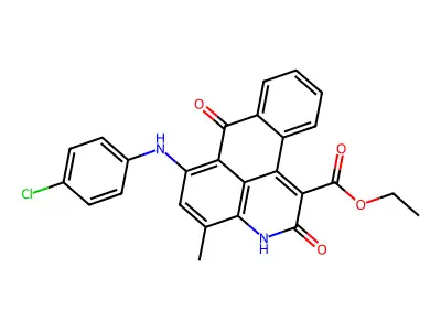RefChem:505763 structure