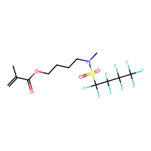 RefChem:480057 structure