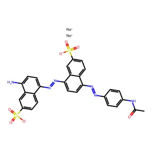 RefChem:88520 structure