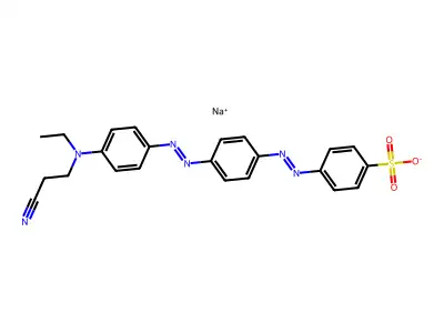 Ethyl 6-chloroimidazo[1,2-a]pyridine-2-carboxylate structure