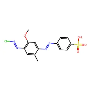 RefChem:564423 structure