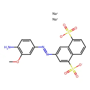 RefChem:73537 structure