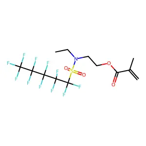 RefChem:479679 structure