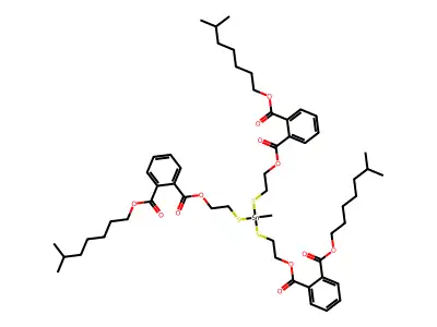 RefChem:71612 structure