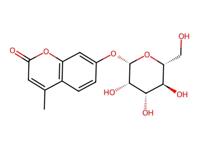 4-(Dimethylamino)phenol sulfate(1:1) structure