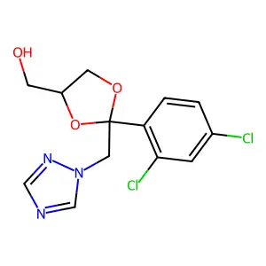 BAS 00212567 structure