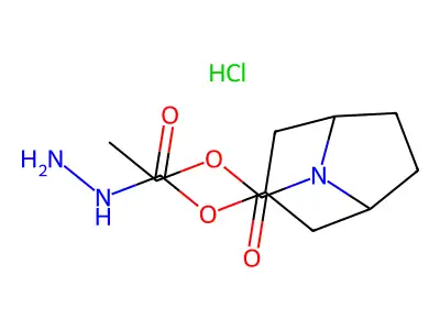 RefChem:311764 structure