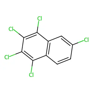apramycin structure