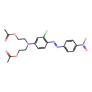 RefChem:591957 structure