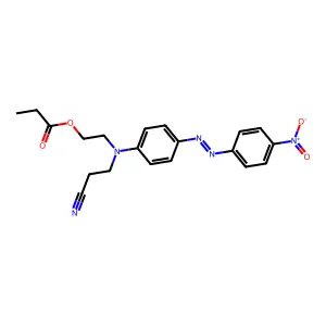 RefChem:869065 structure