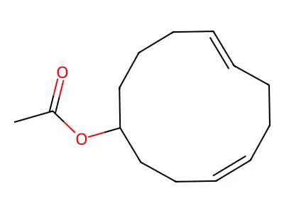 CID 106968 structure