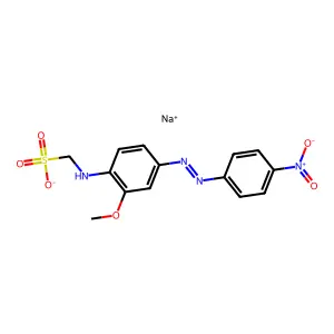 RefChem:811506 structure