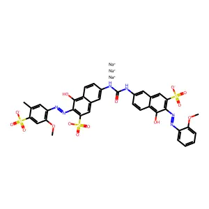 RefChem:88502 structure