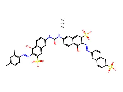 RefChem:88489 structure