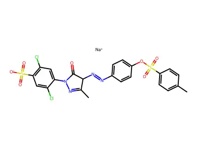 2-(3-Nitroanilino)-2-oxoacetic acid structure