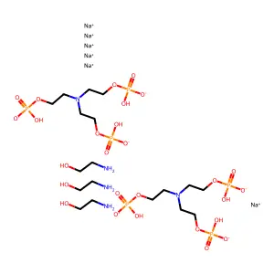 RefChem:591883 structure