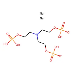 RefChem:138206 structure