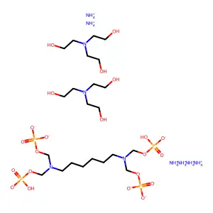 RefChem:173586 structure