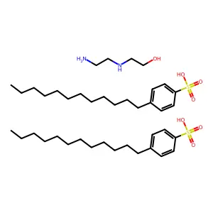 RefChem:118006 structure