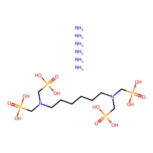 4-(Carbethoxynitrosamino)butanal structure
