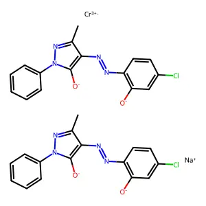 RefChem:576398 structure