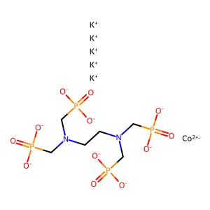 RefChem:127266 structure