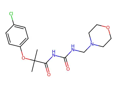 N-{2-[(phenylsulfonyl)amino]ethyl}acetamide structure