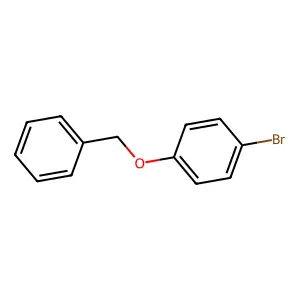 5-Methyl-1-propyl-1H-pyrazole-4-carboxylic acid structure