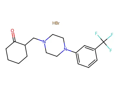 LJ 1144 structure
