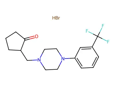RefChem:336030 structure