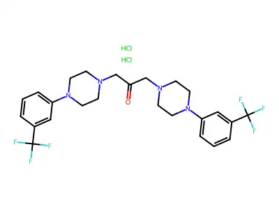 RefChem:266002 structure