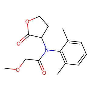Cga 68099 structure