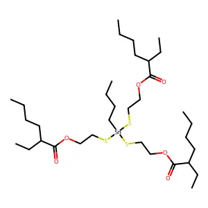 RefChem:787289 structure