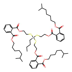 RefChem:71611 structure