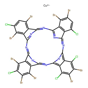 RefChem:579022 structure